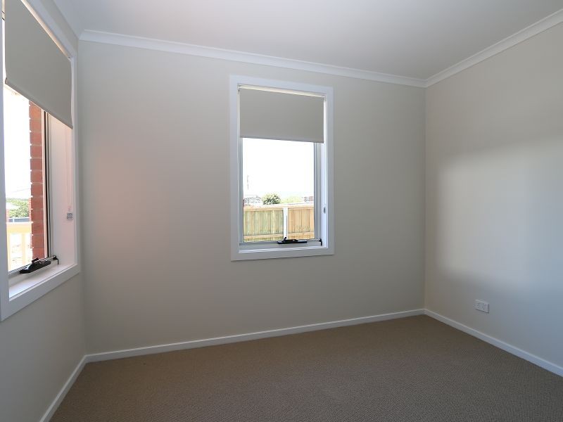 4/9 Frost Street, Snug TAS 7054