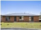 6 Chipalee Court, Margate TAS 7054