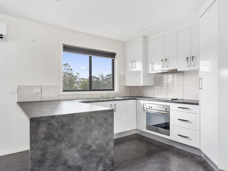 6 Chipalee Court, Margate TAS 7054