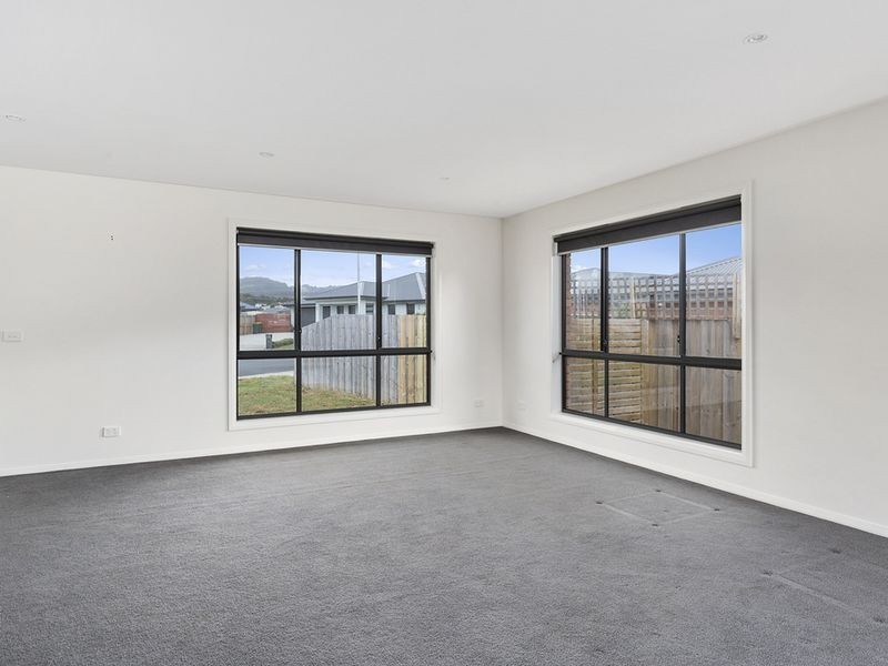 6 Chipalee Court, Margate TAS 7054