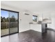 6 Chipalee Court, Margate TAS 7054