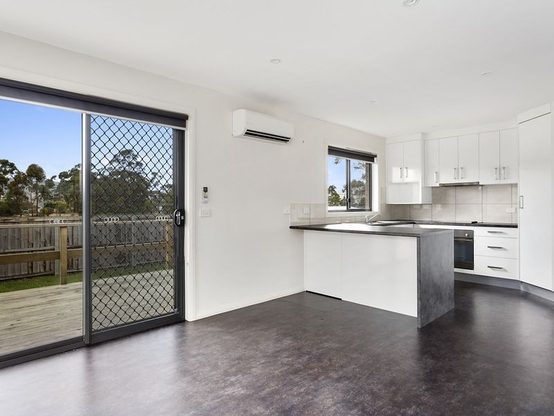 6 Chipalee Court, Margate TAS 7054