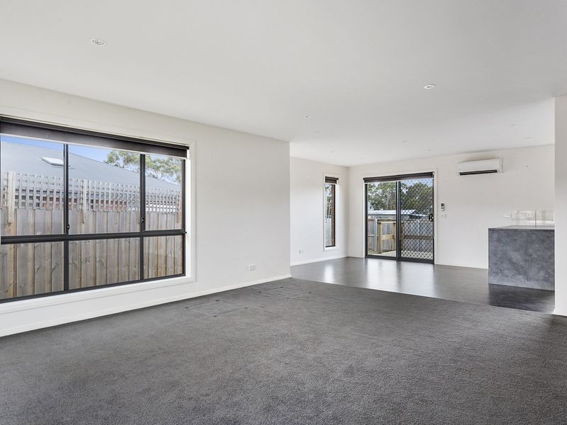 6 Chipalee Court, Margate TAS 7054