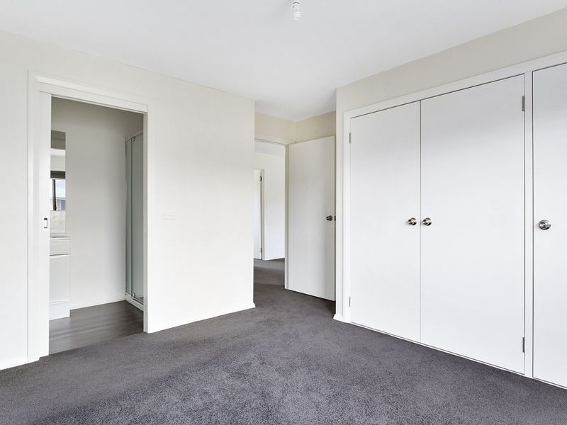 6 Chipalee Court, Margate TAS 7054