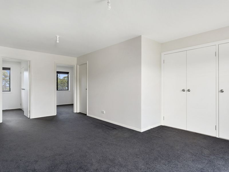 6 Chipalee Court, Margate TAS 7054