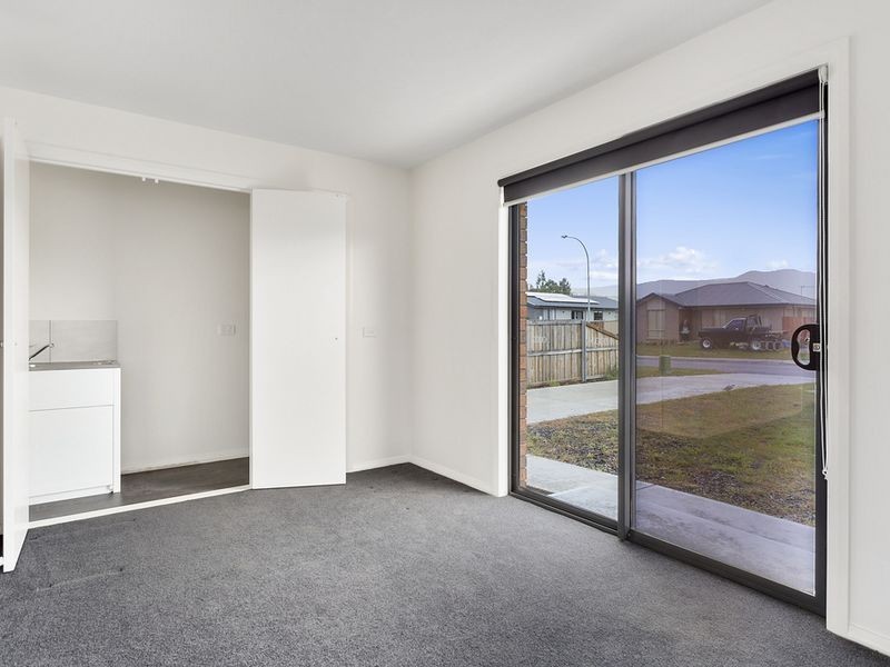 6 Chipalee Court, Margate TAS 7054