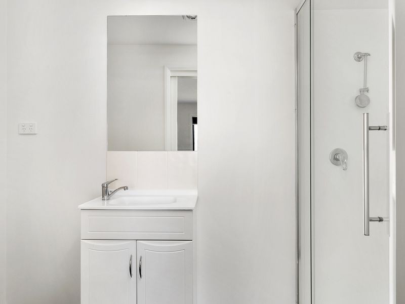 6 Chipalee Court, Margate TAS 7054