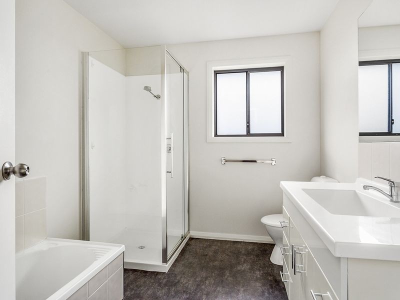 6 Chipalee Court, Margate TAS 7054