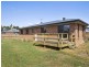 6 Chipalee Court, Margate TAS 7054