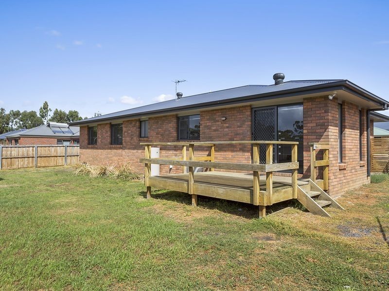 6 Chipalee Court, Margate TAS 7054