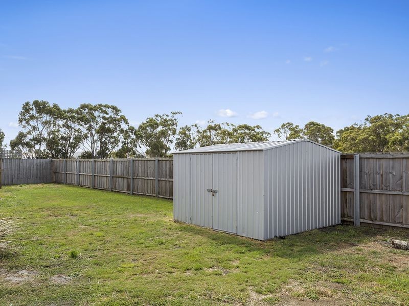 6 Chipalee Court, Margate TAS 7054