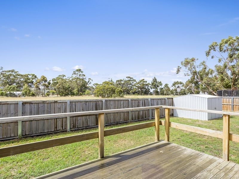 6 Chipalee Court, Margate TAS 7054