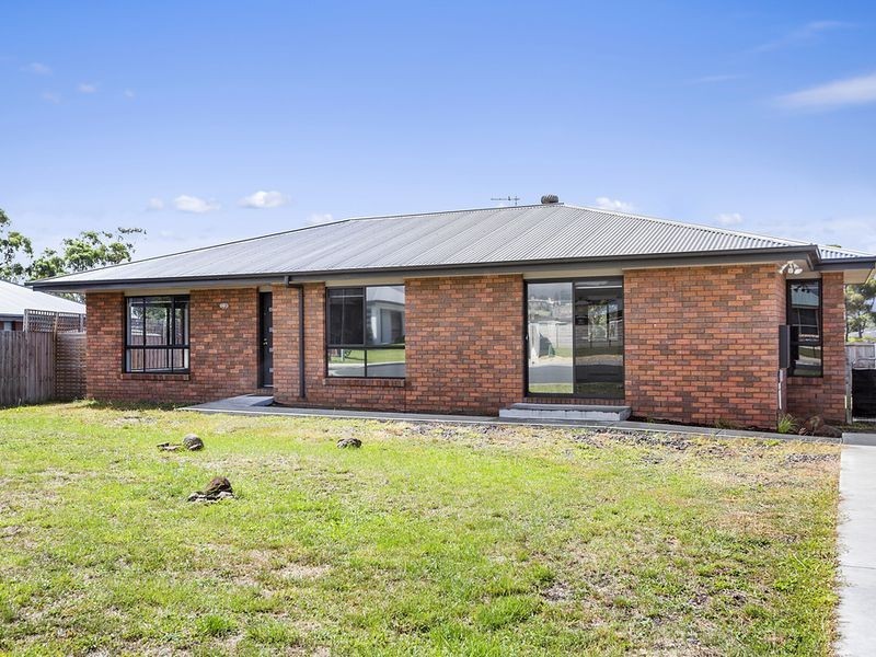 6 Chipalee Court, Margate TAS 7054