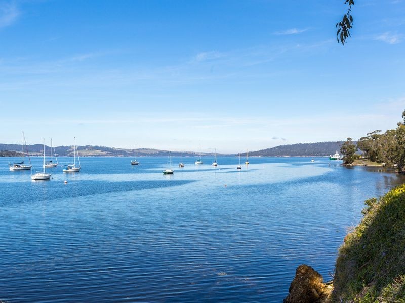 6 Chipalee Court, Margate TAS 7054