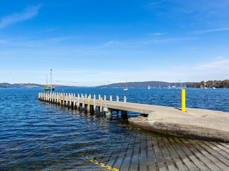 6 Chipalee Court, Margate TAS 7054