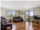 9 Jade Court, Blackmans Bay TAS 7052