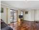 9 Jade Court, Blackmans Bay TAS 7052