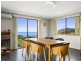 9 Jade Court, Blackmans Bay TAS 7052