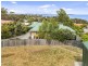 9 Jade Court, Blackmans Bay TAS 7052