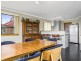 9 Jade Court, Blackmans Bay TAS 7052