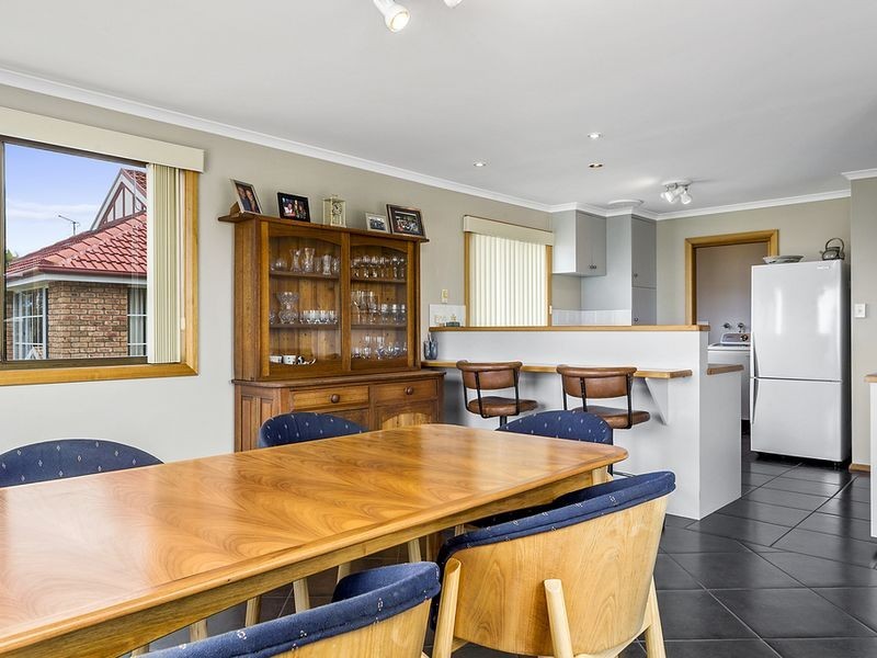9 Jade Court, Blackmans Bay TAS 7052