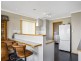 9 Jade Court, Blackmans Bay TAS 7052