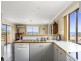 9 Jade Court, Blackmans Bay TAS 7052
