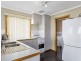 9 Jade Court, Blackmans Bay TAS 7052