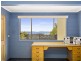 9 Jade Court, Blackmans Bay TAS 7052