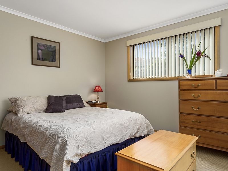 9 Jade Court, Blackmans Bay TAS 7052