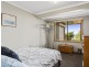 9 Jade Court, Blackmans Bay TAS 7052