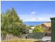 9 Jade Court, Blackmans Bay TAS 7052