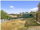 9 Jade Court, Blackmans Bay TAS 7052