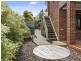 9 Jade Court, Blackmans Bay TAS 7052