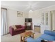 9/13 Windsor Street, Kingston Beach TAS 7050