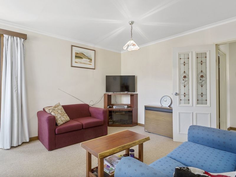 9/13 Windsor Street, Kingston Beach TAS 7050