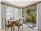 9/13 Windsor Street, Kingston Beach TAS 7050