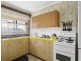 9/13 Windsor Street, Kingston Beach TAS 7050