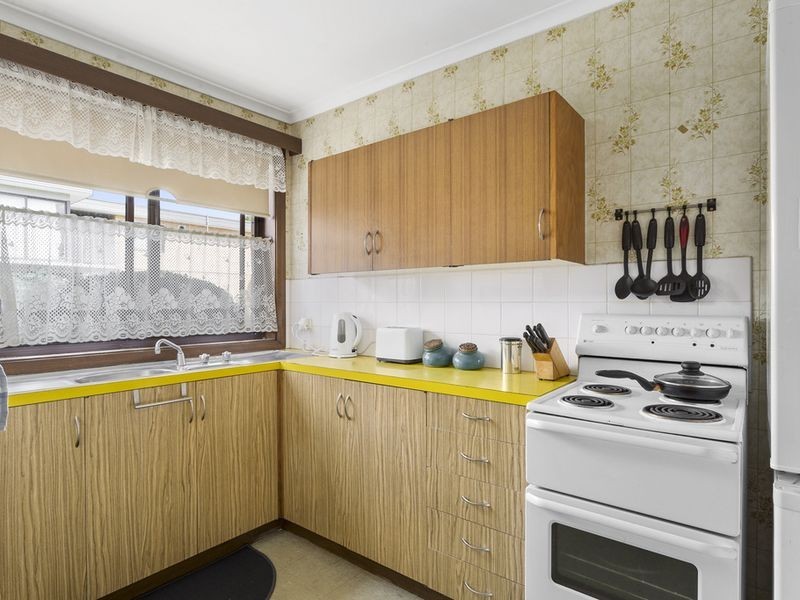 9/13 Windsor Street, Kingston Beach TAS 7050