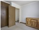 9/13 Windsor Street, Kingston Beach TAS 7050