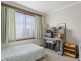 9/13 Windsor Street, Kingston Beach TAS 7050