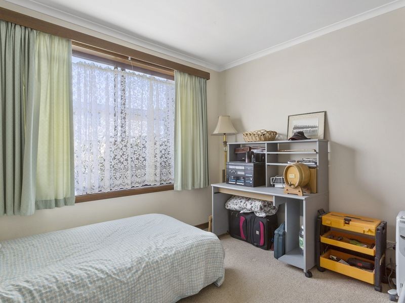 9/13 Windsor Street, Kingston Beach TAS 7050