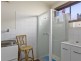9/13 Windsor Street, Kingston Beach TAS 7050