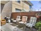 9/13 Windsor Street, Kingston Beach TAS 7050