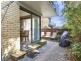 9/13 Windsor Street, Kingston Beach TAS 7050
