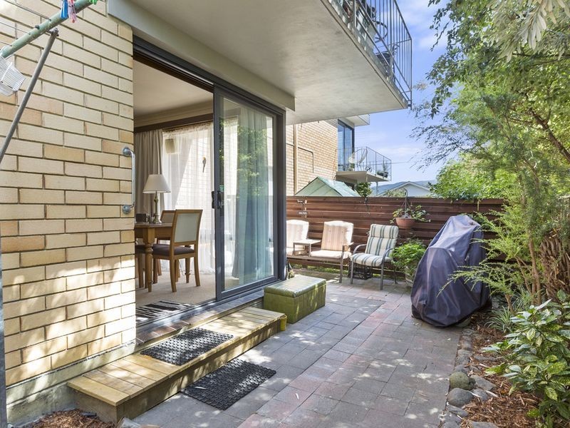 9/13 Windsor Street, Kingston Beach TAS 7050