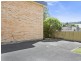 9/13 Windsor Street, Kingston Beach TAS 7050