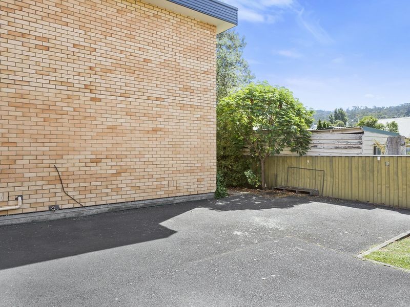 9/13 Windsor Street, Kingston Beach TAS 7050