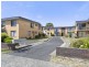 9/13 Windsor Street, Kingston Beach TAS 7050