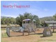 9/13 Windsor Street, Kingston Beach TAS 7050